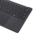 Palmrest metalowy z klawiaturą do Microsoft Surface Laptop 7 13,8