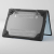 Mocne etui dla Microsoft Surface Laptop 7 13,8 2036 CZARNY