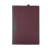 Futerał  Microsoft Surface Laptop  7 13,8" BORDOWY
