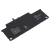 Bateria G3HTA077H 4598mAh do Microsoft Surface Laptop 7 13.8 2036, 2107