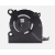 Wentylator chłodzący ND55C0F Microsoft Surface Laptop Studio 2