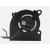 Wentylator chłodzący ND55C0G Microsoft Surface Laptop Studio 2