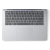 Palmrest metaliczny z klawiaturą do Microsoft Surface Laptop Studio 1964 SZARY