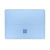 korpus obudowa do Microsoft Surface Pro 9 niebieski