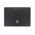 korpus obudowa do Microsoft Surface Pro 9 czarny
