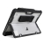 Pancerne etui z paskiem na ramię do Surface Pro 9, 10, 11
