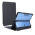 Etui akrylowe do Microsoft Surface Pro  9 10 11 CZARNY
