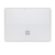 korpus obudowa do Microsoft Surface Pro 10 platynowa