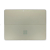 korpus obudowa do Microsoft Surface Pro 9 zielony