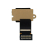 Przednia kamera Surface Pro 11
