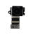 Przednia kamera  Surface Pro 11 OLED