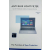 Profesjonalna Folia ochronna PET matowa Microsoft Surface Book 3 15 cali