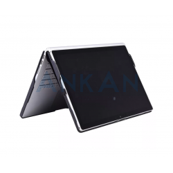 Etui dla Microsoft Surface Book 1 2 3 13,5 cali z procesorem i5