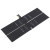 Bateria dla Microsoft Surface Laptop 1 2 1769 G3HTA036H