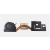 Wentylator radiator procesora do Microsoft Surface Laptop 7