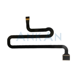 Keyboard Flex Cable do Microsoft Surface Laptop 3 15
