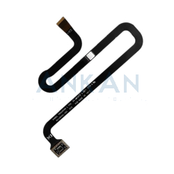 Keyboard Flex Cable do Microsoft Surface Laptop 3 13.5" M108460-002