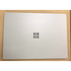 Korpus obudowa  LCD do Microsoft Surface Laptop 1769
