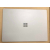 Korpus obudowa  LCD do Microsoft Surface Laptop 1769
