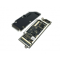 Touch small board do Microsoft Surface Book 2 15" 1793 M1033130-001