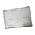 korpus obudowa do Microsoft Surface Book 2 15' LCD 1793