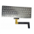 Oryginalna klawiatura dla Microsoft Surface Book 2 13,5 cali UK X950250-001