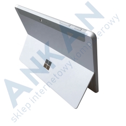 Tylna obudowa Microsoft Surface Go 1824