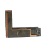 Touch small board Panel dotykowa do Microsoft Surface Go 2 1901 1926 1927