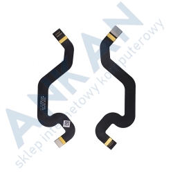 Touch Flex Cable X934118-002 do Microsoft Surface Pro 4