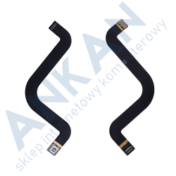 Touch Flex Cable M1003333-005 do Microsoft Surface Pro 4 5 6 7