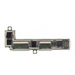 mostek panel dotykowa do Microsoft Surface Pro 4 Pro 5 Pro 6