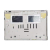 korpus obudowa do Microsoft Surface Book 2 13