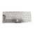 Klawiatura UK dla Microsoft Surface Book 2 13,5 cali 1834, 1835