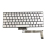 Klawiatura UK dla Microsoft Surface Book 2 13,5 cali 1834, 1835