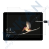 Szkło hartowane dla Microsoft Surface Go 0.4mm 9H  2 sztuki