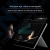 Szkło hartowane dla Microsoft Surface Go 2 Go 3 2,5D 9H