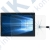 Szkło hartowane dla Microsoft Surface Pro 4 0.3mm 9H