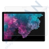 Szkło hartowane dla Microsoft Surface Pro 6 0.4mm 9H