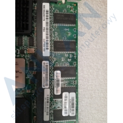 Kontroler RAID MR SCSI 320-2X L3-01013-14B