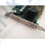 Kontroler RAID MR SCSI 320-2X L3-01013-14B