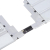 Bateria G3HTA064H  4840mAh do Microsoft Book 3 13,5' 1909 KLAWIATURA