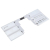 Bateria G3HTA064H  4840mAh do Microsoft Book 3 13,5' 1909 KLAWIATURA