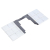 Bateria G3HTA064H  4840mAh do Microsoft Book 3 13,5' 1909 KLAWIATURA