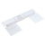 Bateria G3HTA066H 6800mAh do Microsoft Book 3 13,5' 1908 Zintegrowana grafika KLAWIATURA