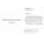 Klawiatura podświetlana magnetyczna  Bluetooth dla Microsoft Surface Go 1/2/3