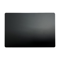 Touchpad do Microsoft Surface Laptop 3 4 (czarny)