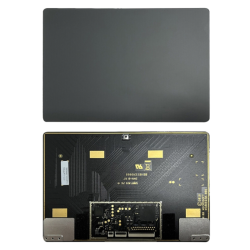 Touchpad do Microsoft Surface Laptop 3 4 (szary)