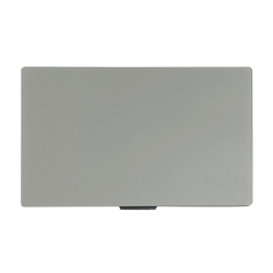 Touchpad do Microsoft Surface Laptop 1 2 (srebrny)
