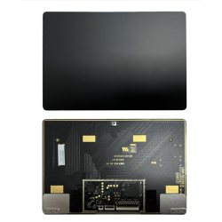Touchpad do Microsoft Surface Laptop 3 4 (czarny)