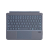 Klawiatura podświetlana  Bluetooth do Microsoft Surface Go, Go 2, Go 3, Go 4